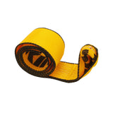 Terex : UPPER BOOM HOLD DOWN STRAP Part No. H24950TU