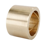 Terex : BUSHING BRONZE-GROOVED #2 Part No. H24953TU