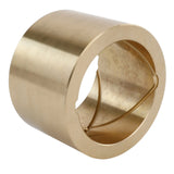 Terex : BUSHING BRONZE-GROOVED #2 Part No. H24953TU