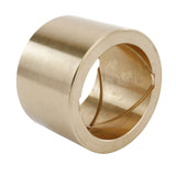 Terex : BUSHING BRONZE-GROOVED #2 Part No. H24953TU