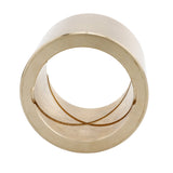 Terex : BUSHING BRONZE-GROOVED #2 Part No. H24953TU