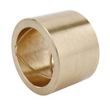 Terex : BUSHING BRONZE-GROOVED #2 Part No. H24953TU