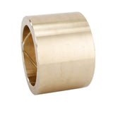Terex : BUSHING BRONZE-GROOVED #2 Part No. H24953TU