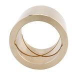 Terex : BUSHING BRONZE-GROOVED #2 Part No. H24953TU