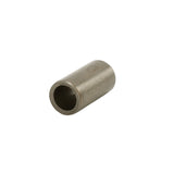 Terex : BUSHING HARDENED #80 CHAIN Part No. H25040TU