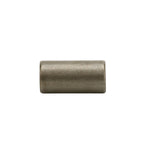 Terex : BUSHING HARDENED #80 CHAIN Part No. H25040TU