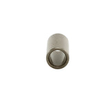 Terex : BUSHING HARDENED #80 CHAIN Part No. H25040TU