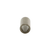 Terex : BUSHING HARDENED #80 CHAIN Part No. H25040TU