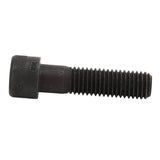 Terex : SCREW SOC HD GR8 5/8-11NC X 2.50 Part No. H26020TU