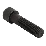 Terex : SCREW SOC HD GR8 5/8-11NC X 2.50 Part No. H26020TU