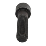 Terex : SCREW SOC HD GR8 5/8-11NC X 2.50 Part No. H26020TU