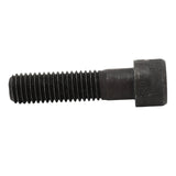 Terex : SCREW SOC HD GR8 5/8-11NC X 2.50 Part No. H26020TU