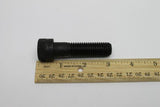 Terex : SCREW SOC HD GR8 5/8-11NC X 2.50 Part No. H26020TU