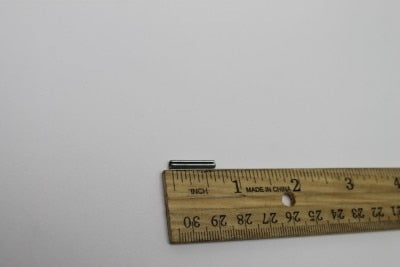 Terex : PIN SPRING 1/8X.0688 22S-125-0687 Part No. H29107TU