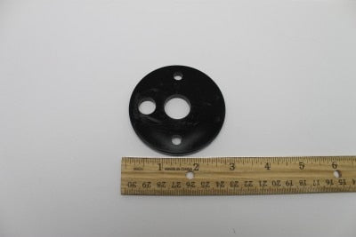 Terex : INSULATOR SLIP RING Part No. H32428TU