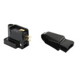Terex : SWITCH AIR Part No. H33663TU
