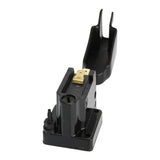 Terex : SWITCH AIR Part No. H33663TU
