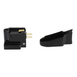 Terex : SWITCH AIR Part No. H33663TU