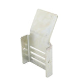 Terex : HANDLE HOLD DOWN Part No. H65710TU