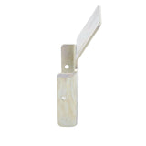 Terex : HANDLE HOLD DOWN Part No. H65710TU