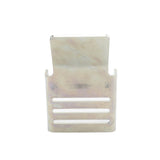 Terex : HANDLE HOLD DOWN Part No. H65710TU