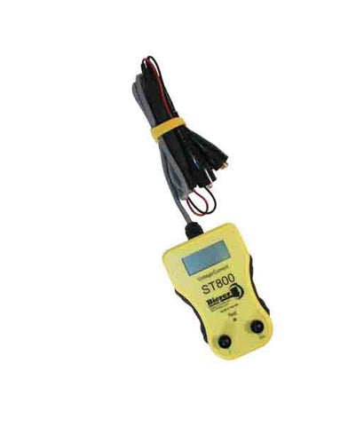 Terex : HD Electric DVI-500 Digital Voltage Indicator  #DVI-500 Part No. HDE-DVI-500