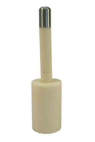 Terex : Hastings #6702-3 35KV Loadbreak Bushing Adapter Part No. HFG-6702-3