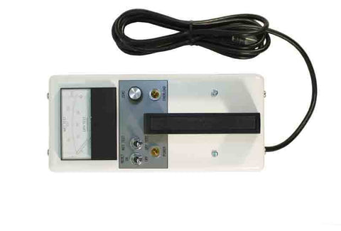 Terex : Hastings #6799 Hot Stick Tester Part No. HFG-6799