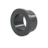 Terex : BEARING,LINEAR Part No. HGGB07365TU