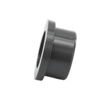 Terex : BEARING,LINEAR Part No. HGGB07365TU