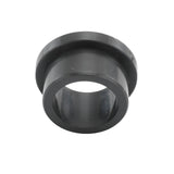 Terex : BEARING,LINEAR Part No. HGGB07365TU
