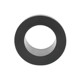Terex : BEARING,LINEAR Part No. HGGB07365TU