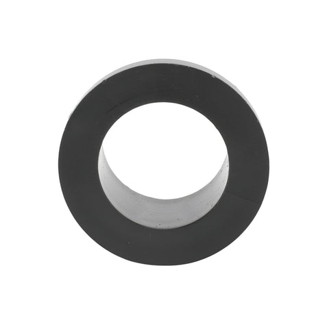 Terex : BEARING,LINEAR Part No. HGGB07365TU