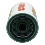 Terex : FILTER,OIL Part No. IMT300005