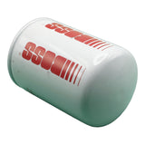 Terex : FILTER,OIL Part No. IMT300005