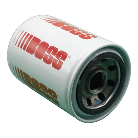 Terex : FILTER,OIL Part No. IMT300005