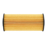 Terex : LUBE FILTER, CARTRIDGE Part No. P502597DFS-1