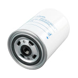 Terex : FUEL FILTER, SPIN-ON Part No. P550004DFS-1