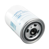Terex : FUEL FILTER, SPIN-ON Part No. P550004DFS-1