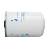 Terex : FUEL FILTER, SPIN-ON Part No. P550004DFS-1