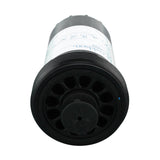 Terex : FILTER SPIN ON;FUEL Part No. P553009DFS-1