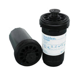 Terex : FILTER SPIN ON;FUEL Part No. P553009DFS-1