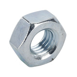 Terex : NUT  HEX  M10-1.5  PLT .394-16.9 Part No. P945715TU