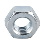 Terex : NUT  HEX  M10-1.5  PLT .394-16.9 Part No. P945715TU