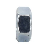 Terex : NUT  HEX  M10-1.5  PLT .394-16.9 Part No. P945715TU