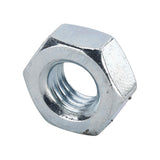 Terex : NUT  HEX  M10-1.5  PLT .394-16.9 Part No. P945715TU