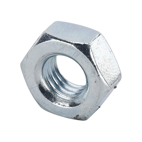 Terex : NUT  HEX  M10-1.5  PLT .394-16.9 Part No. P945715TU