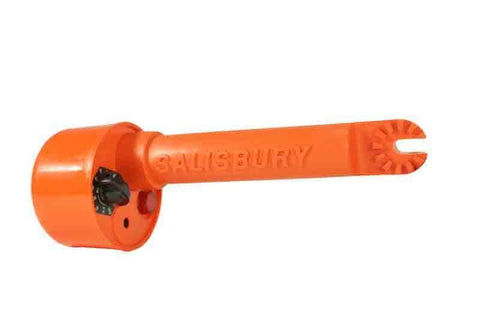 Terex : Salisbury Voltage Detectors   #4367 Part No. SAL-4367