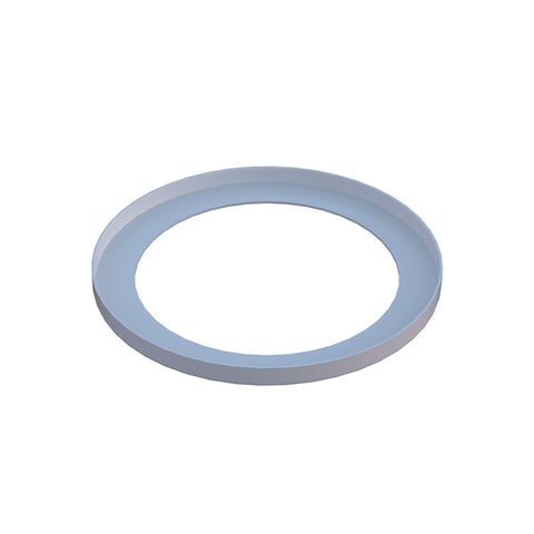 Terex : LINER  BRASS Part No. T16003TU