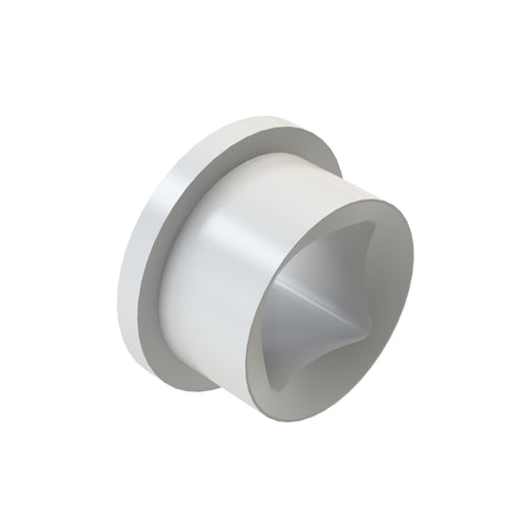 Terex : GLAND  PACKING Part No. T16114TU
